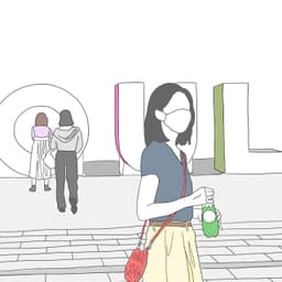 이윤정의 프로필 이미지