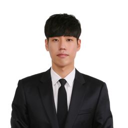 사용자 프로필 1