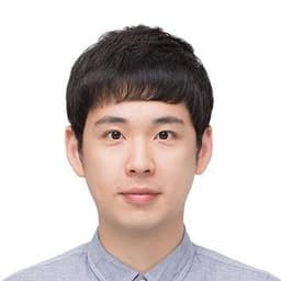 장시훈의 프로필 이미지