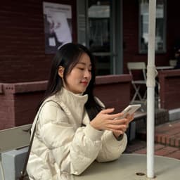 이가윤의 프로필 이미지