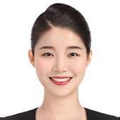최가은의 프로필 이미지