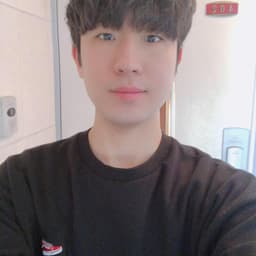 김동욱의 프로필 이미지