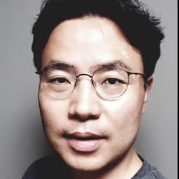 장영재의 프로필 이미지
