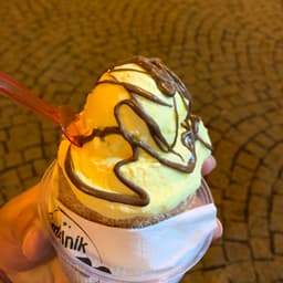 주민경의 프로필 이미지