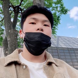 정세훈의 프로필 이미지