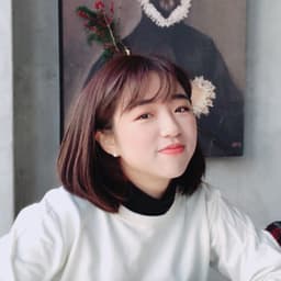 이유빈의 프로필 이미지