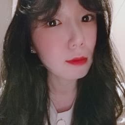 손지원의 프로필 이미지
