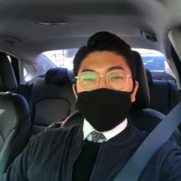 김성훈의 프로필 이미지