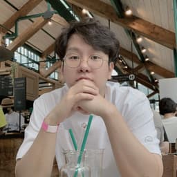 이하늘의 프로필 이미지