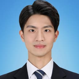 이인재의 프로필 이미지