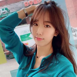 최수진의 프로필 이미지