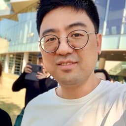 이한성의 프로필 이미지