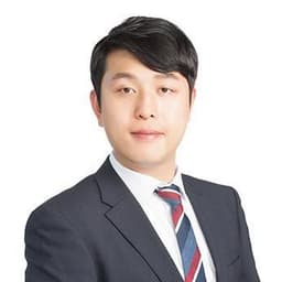 이동일의 프로필 이미지