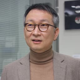 심상규의 프로필 이미지