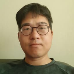 박대현의 프로필 이미지