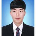 주수현의 프로필 이미지