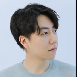 임보훈의 프로필 이미지