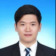원석서의 프로필 이미지