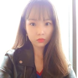 안수빈의 프로필 이미지