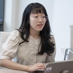 사용자 프로필 1