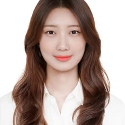 박예지의 프로필 이미지