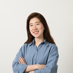 황지수의 프로필 이미지