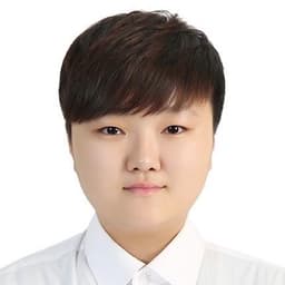 신양희의 프로필 이미지