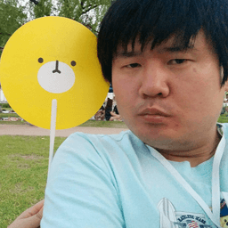 김종필의 프로필 이미지
