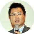 권우일의 프로필 이미지