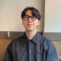 최윤철의 프로필 이미지