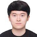 이형범의 프로필 이미지