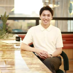 장종욱의 프로필 이미지