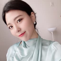 조세린의 프로필 이미지