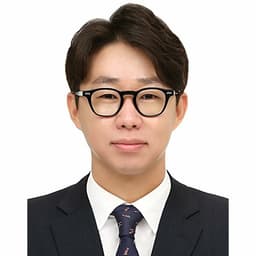정시화의 프로필 이미지