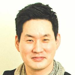 손용민의 프로필 이미지