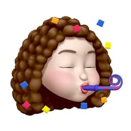 김지민의 프로필 이미지