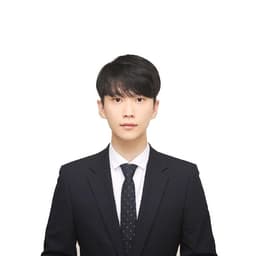 김민섭의 프로필 이미지