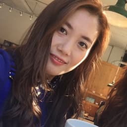 김지혜의 프로필 이미지