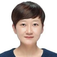 신동민의 프로필 이미지