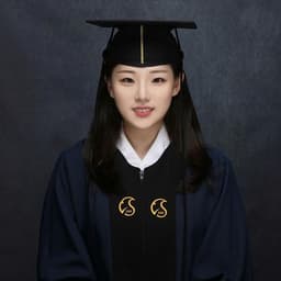 김나연의 프로필 이미지