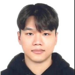 조한솔의 프로필 이미지