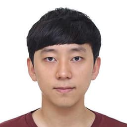 홍찬희의 프로필 이미지