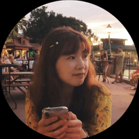 정지윤의 프로필 이미지