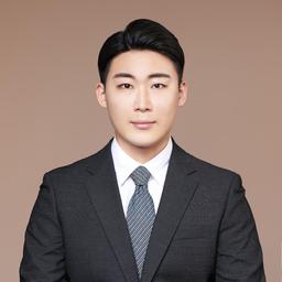 사용자 프로필 1