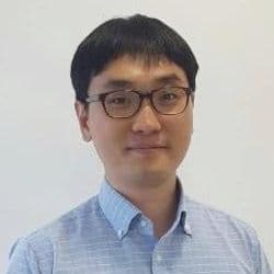손수진의 프로필 이미지