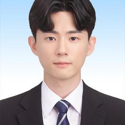 사용자 프로필 1