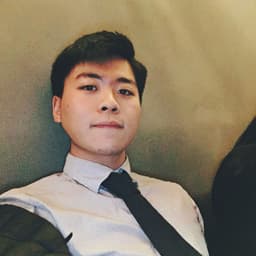 한지환의 프로필 이미지