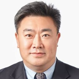 주동필의 프로필 이미지