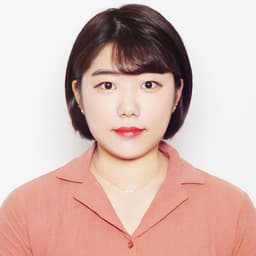 한영준의 프로필 이미지