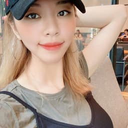 이예나의 프로필 이미지